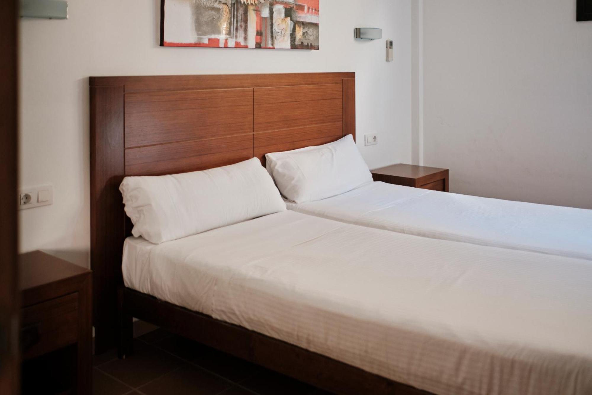קאלה גלדנה Prinsotel Villas Cala Galdana מראה חיצוני תמונה