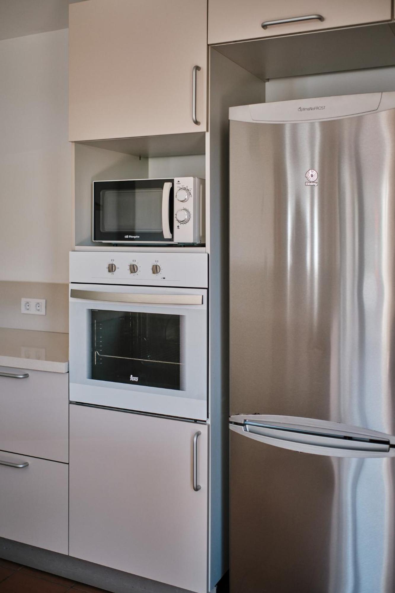 קאלה גלדנה Prinsotel Villas Cala Galdana מראה חיצוני תמונה