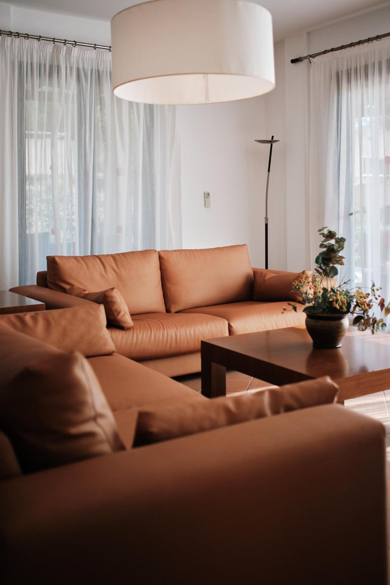קאלה גלדנה Prinsotel Villas Cala Galdana מראה חיצוני תמונה