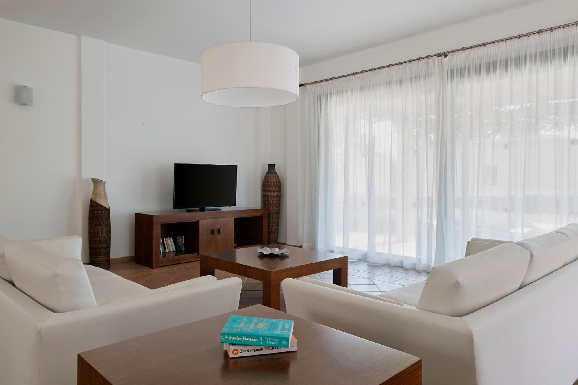 קאלה גלדנה Prinsotel Villas Cala Galdana מראה חיצוני תמונה